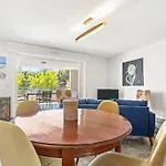 Appartamento Apprt 2 Cham, Proche Du Centre, Wifi, Climatisation, San Giovanni Saint-Raphaël