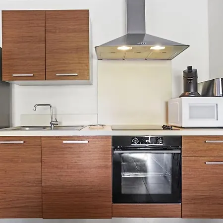 Apprt 2 Cham, Proche Du Centre, Wifi, Climatisation, San Giovanni * Saint-Raphaël