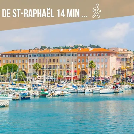 Appartamento Apprt 2 Cham, Proche Du Centre, Wifi, Climatisation, San Giovanni